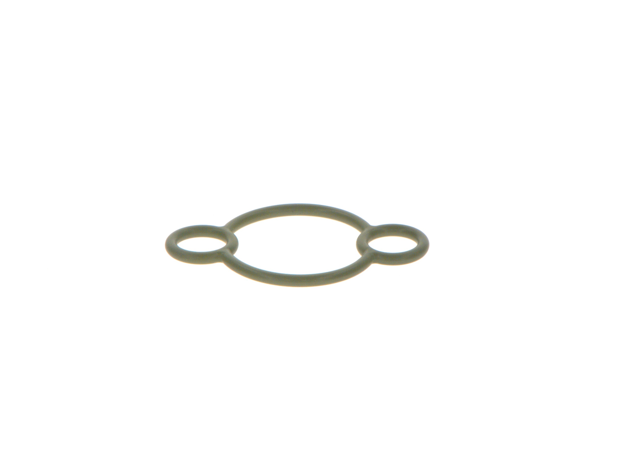 BOSCH sans collerette Joint, enjoliveur du projecteur principal 2 440 210 043 acheter en ligne