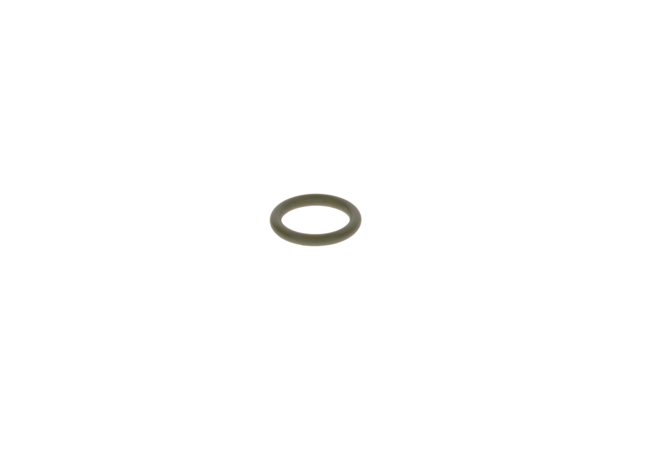 2 440 210 058 BOSCH Gummiring 2 440 210 058