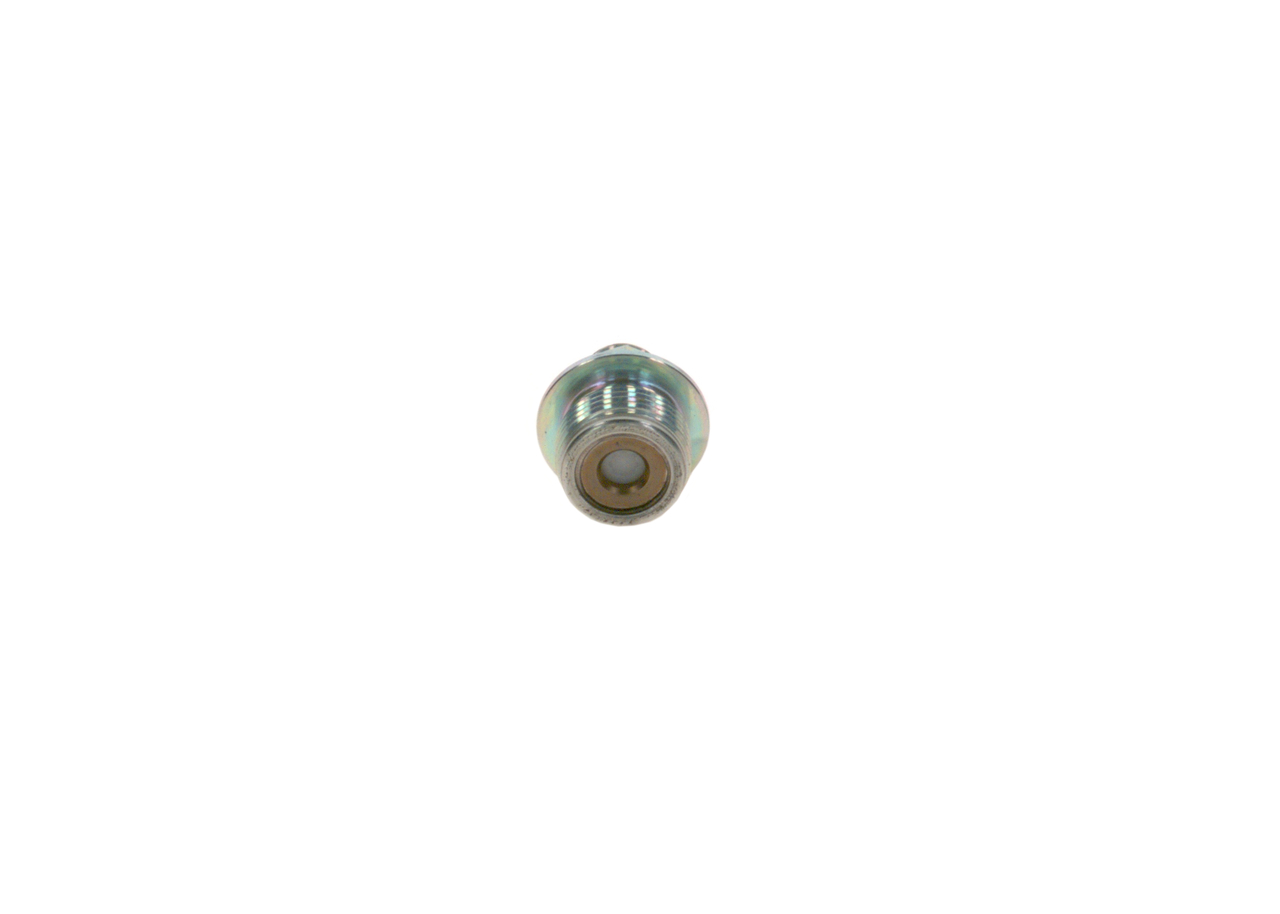Купете 2 443 357 006 BOSCH Тръбна връзка 2 443 357 006 евтино