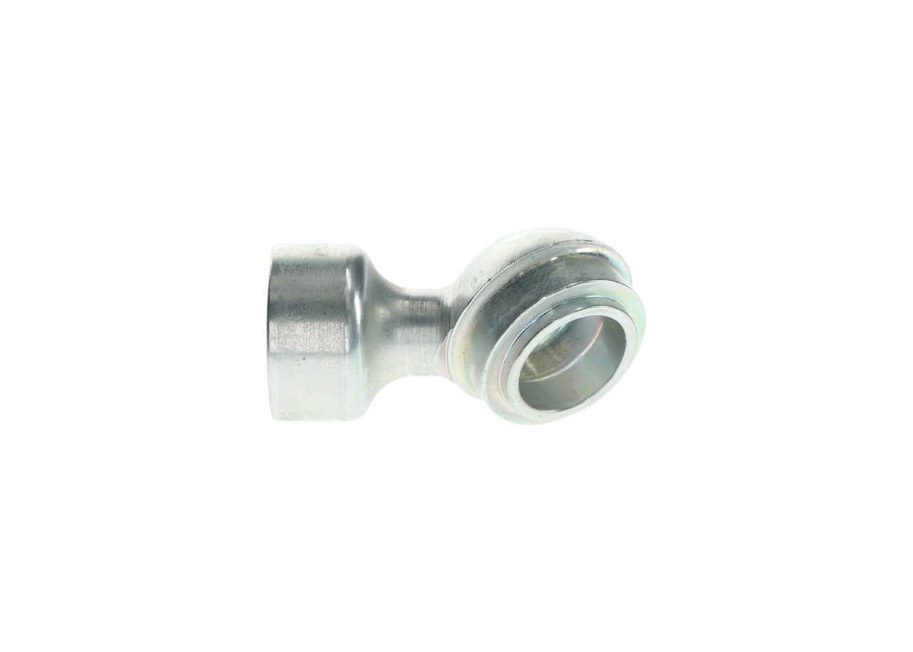 BOSCH Stutzen 2 443 385 011