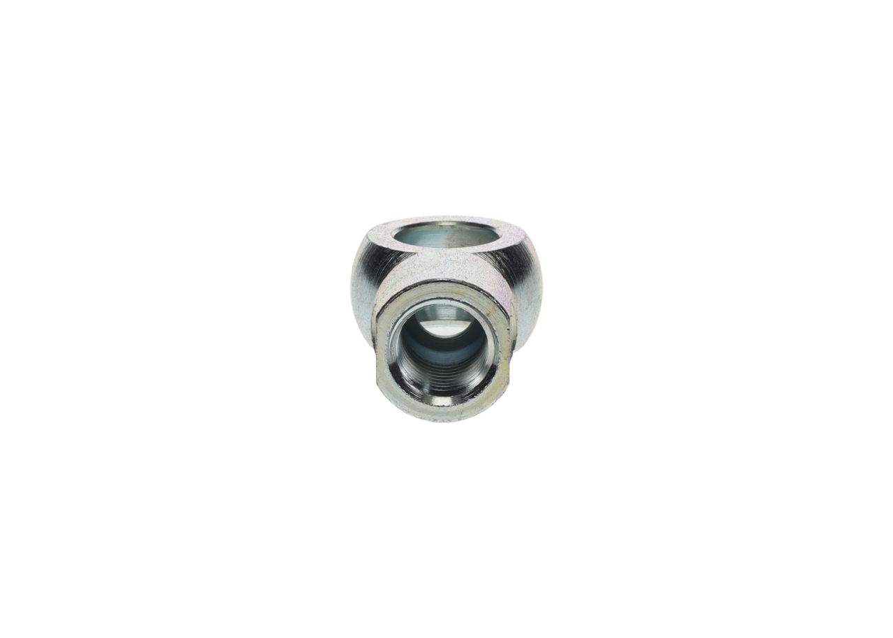 Køb 2 443 385 026 BOSCH Studs 2 443 385 026 billige