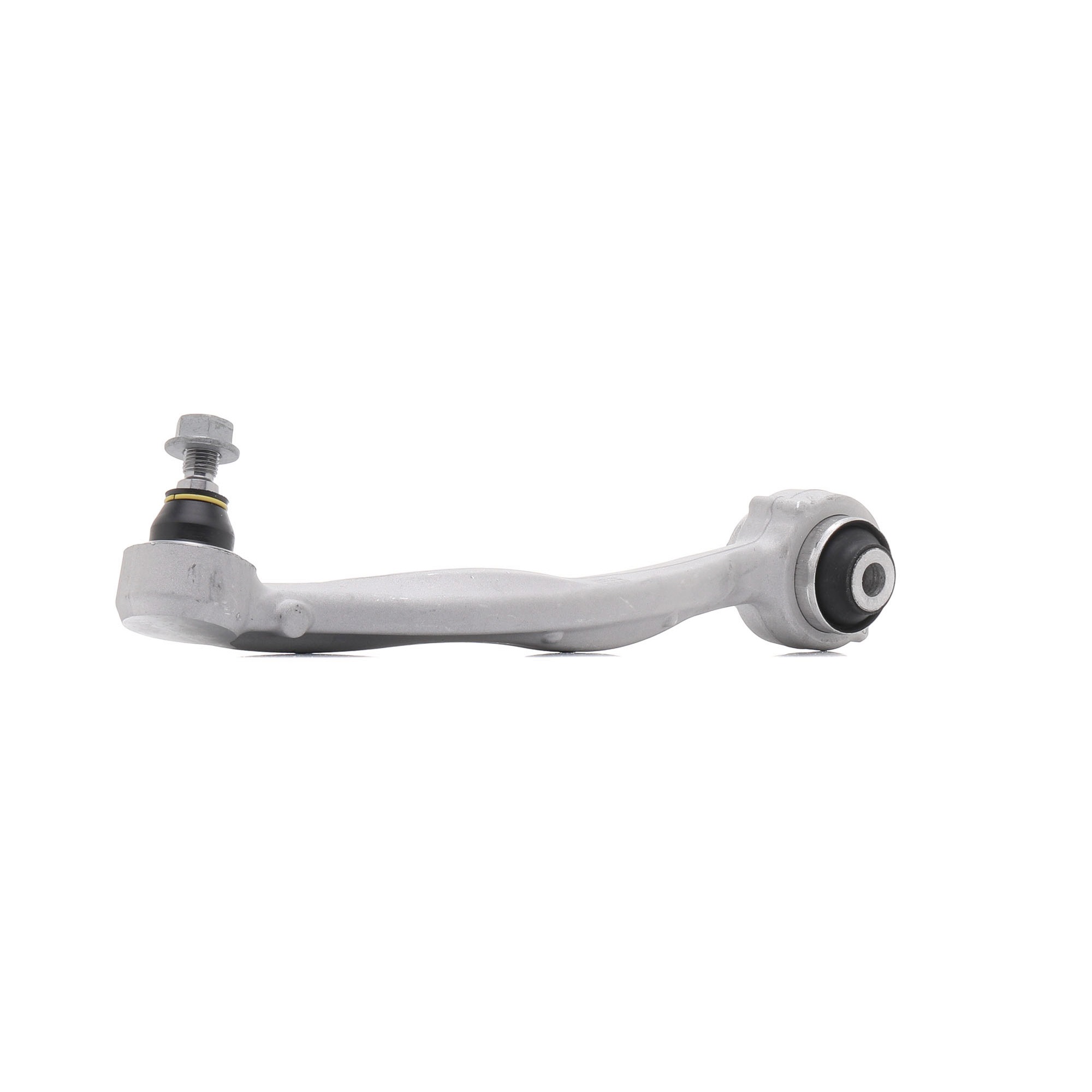 MOOG ME-TC-5676 Brat, suspensie roata ieftine în magazin