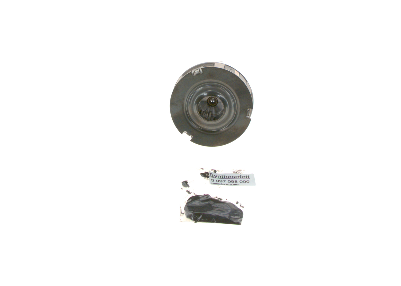 BOSCH Kit de reparação, motor de arranque c / engrenagem planetária 6 033 AD3 310 para FUSO (MITSUBISHI): compre online