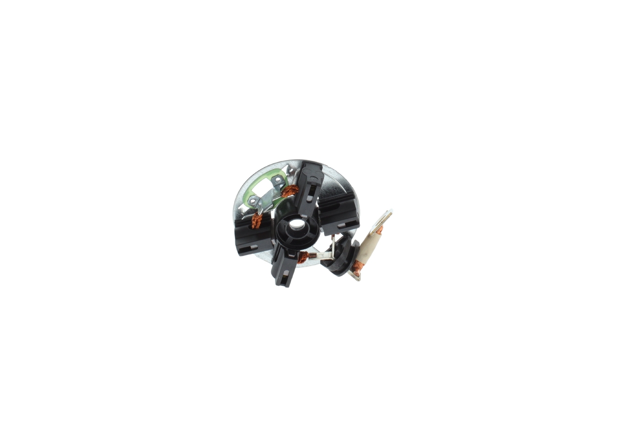 BOSCH 6 033 AD4 194 Starter / Einzelteile DAF F 1300 LKW Preis