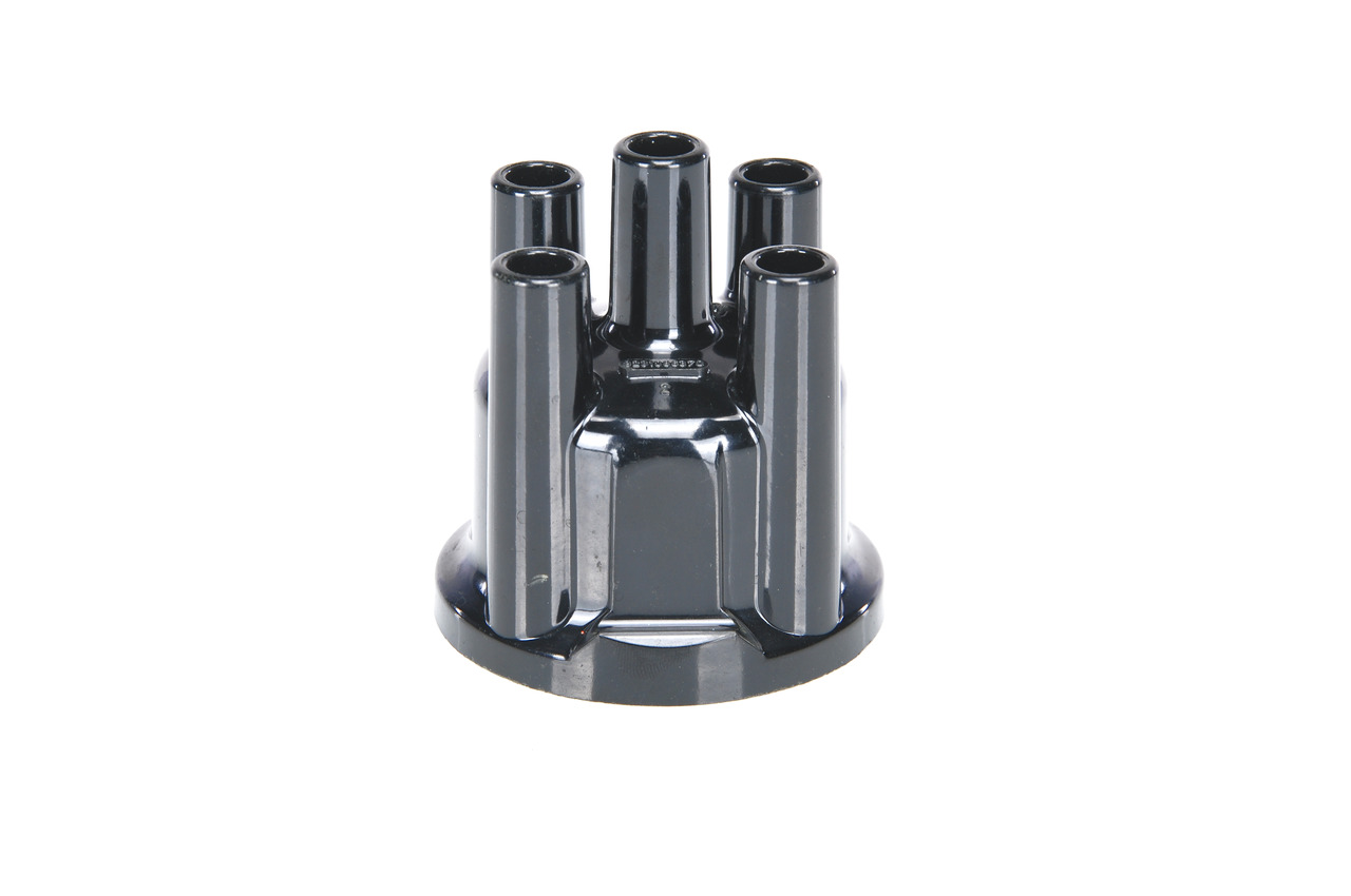 BOSCH 9231086370 Verdelerkap VW Parati I Station Wagon 1.6 72 Pk Benzine 1995 prijs