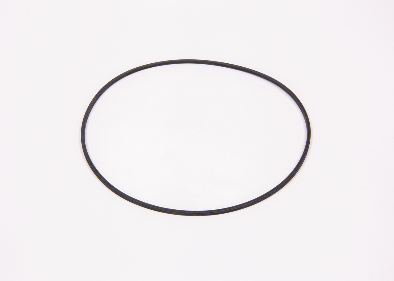 BOSCH without masking frame Seal, headlight frame 2 410 206 005 buy