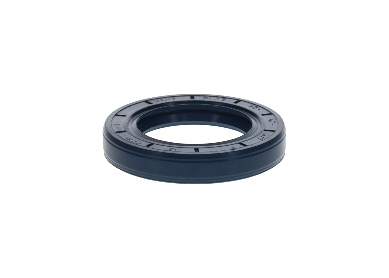 2 410 283 003 BOSCH Wellendichtring 2 410 283 003 günstig