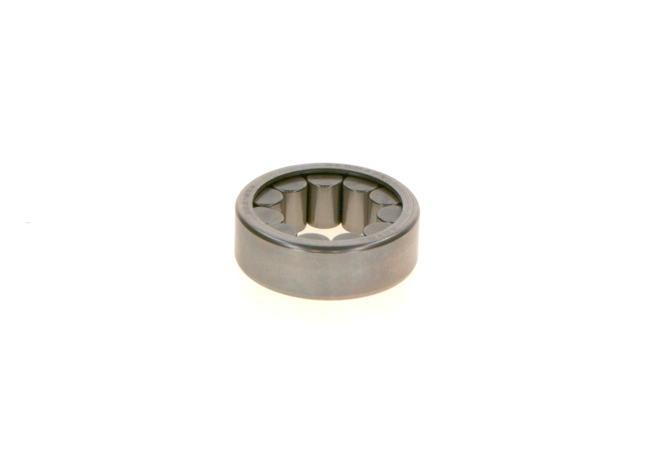 2410914001 Hupe BOSCH 1228149
