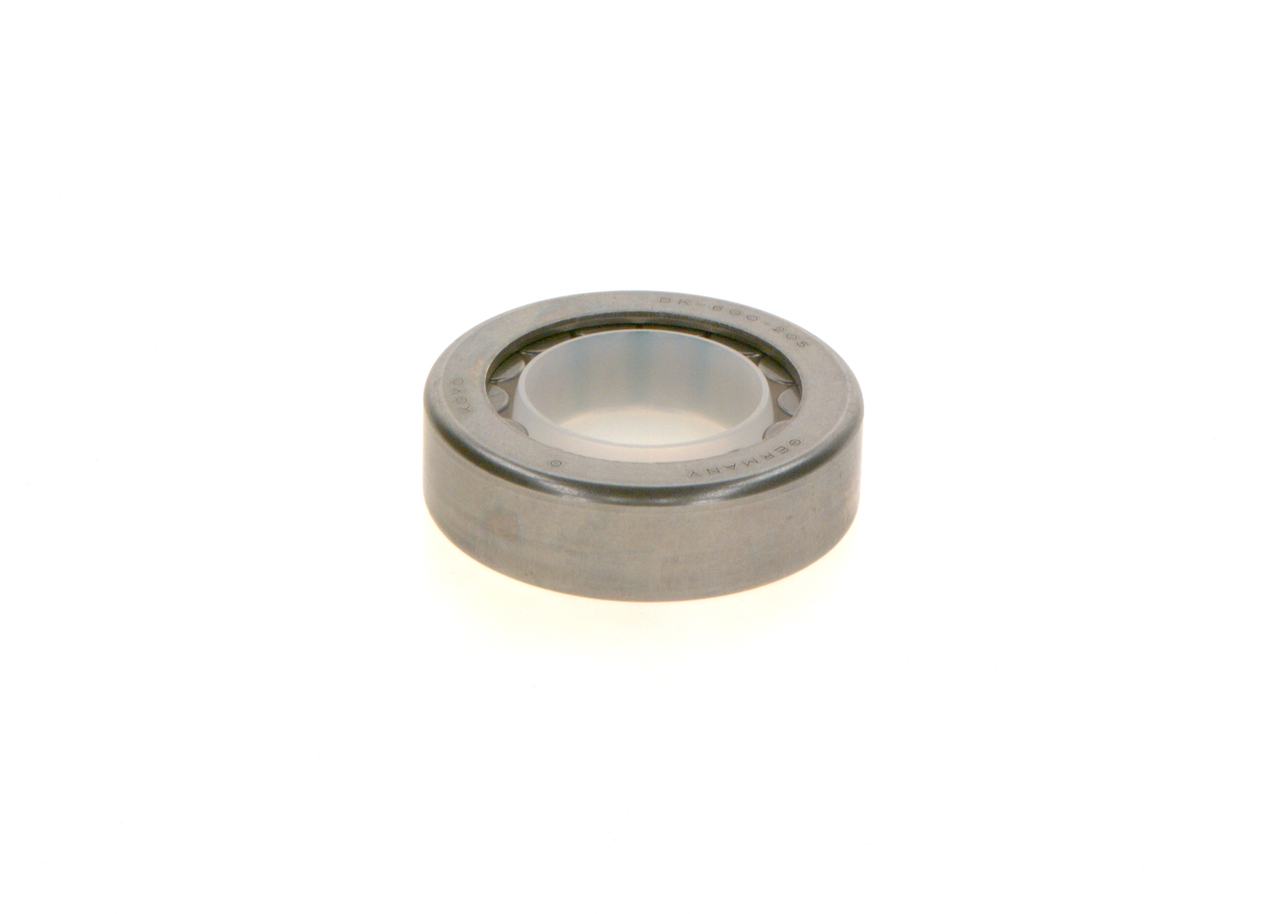BOSCH Lager 2 410 914 005 köpa