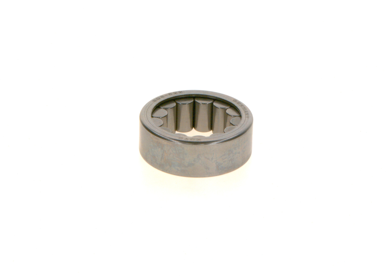 Vesz 2 410 914 007 BOSCH Csapágy 2 410 914 007 alacsony áron