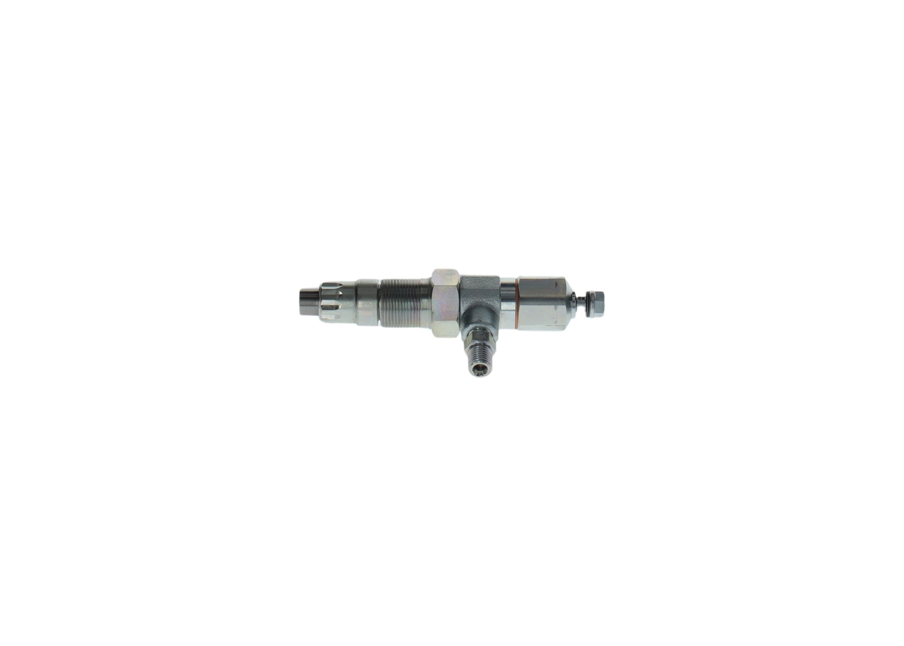 BOSCH 9 430 610 020 Purkštukas pigu parduotuvė