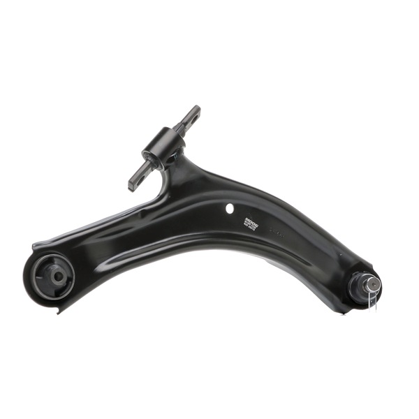 MOOG NI-WP-7230 genuine Nissan Qashqai j10 Control Arm cost