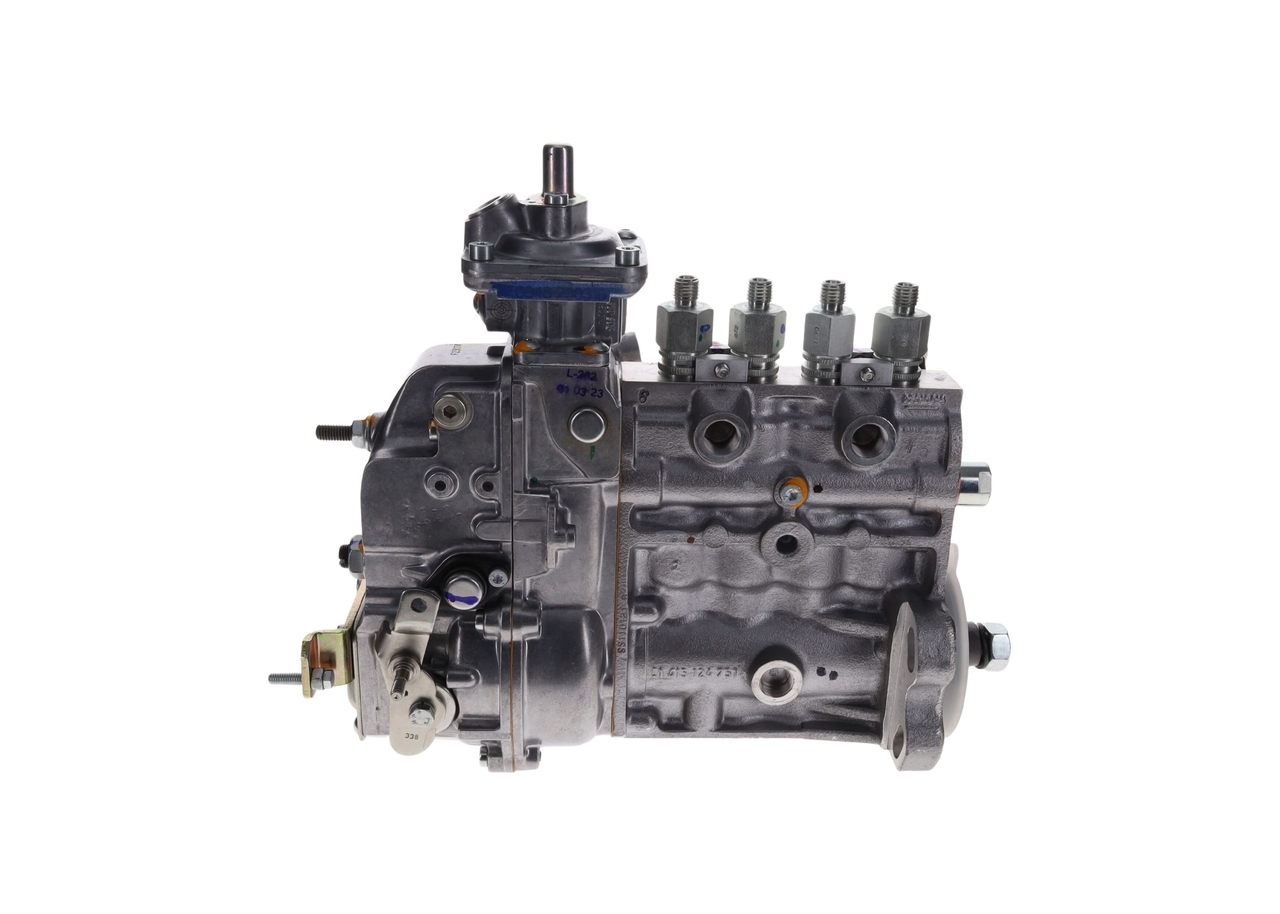 BOSCH Diesel High pressure fuel pump 9 400 030 695 buy