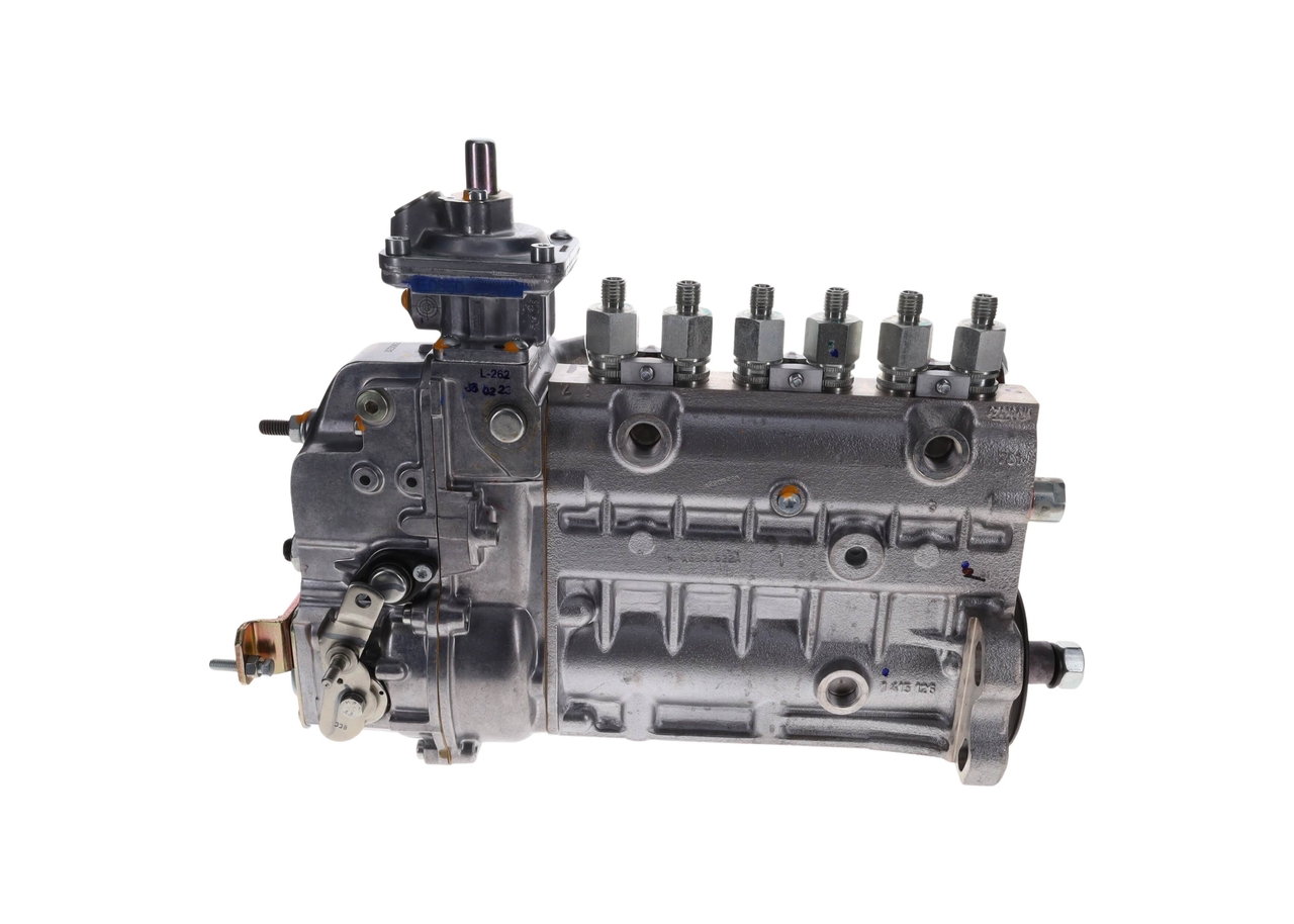 Pirkti 9 400 030 739 BOSCH dyzelinas Įpurškimo siurblys 9 400 030 739 nebrangu