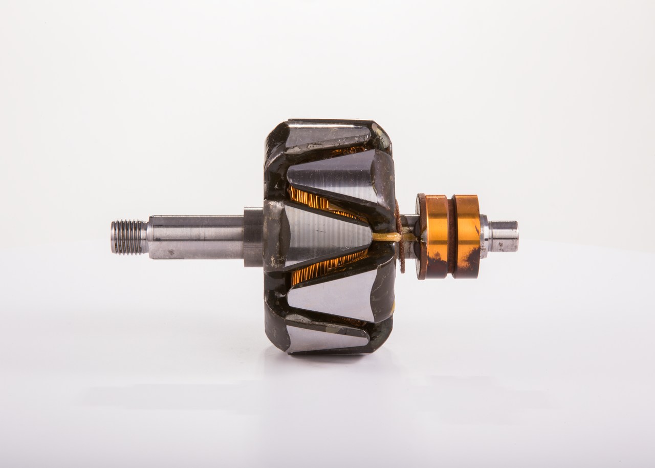 BOSCH 9122080206 Lichtmaschine VW Passat B2 Limousine (32B) 1.8 98 PS Benzin 1986 Preis