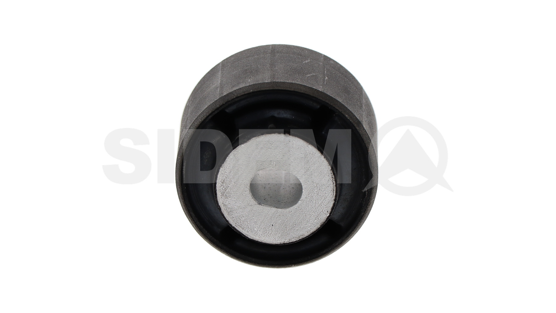 SIDEM 801633 Arm bushes FORD TRANSIT COURIER 2014 in original quality