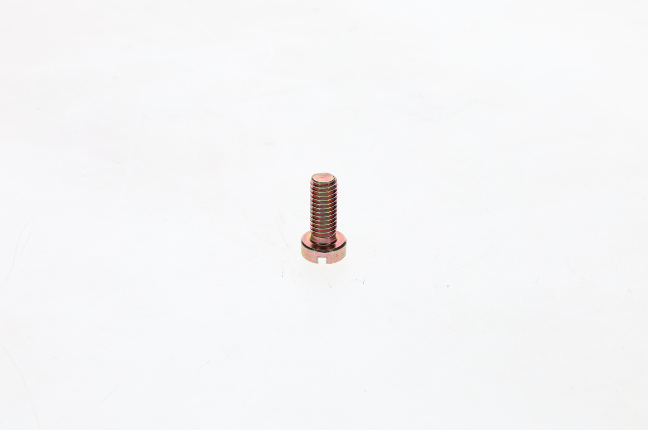 BOSCH 2 910 022 196 Schraube