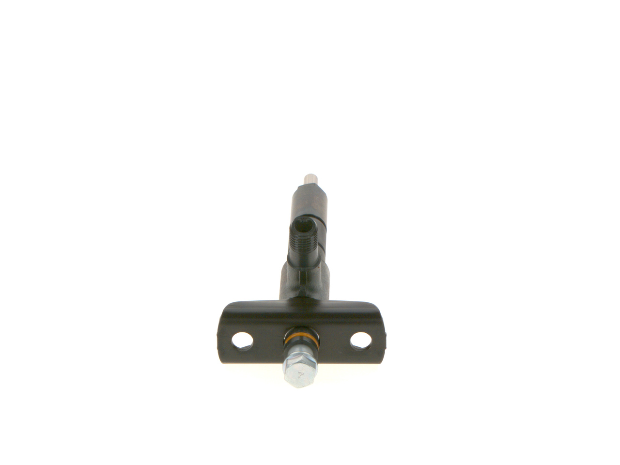 Osta 105118-7542 BOSCH Düüs 9 430 613 635 madala hinnaga