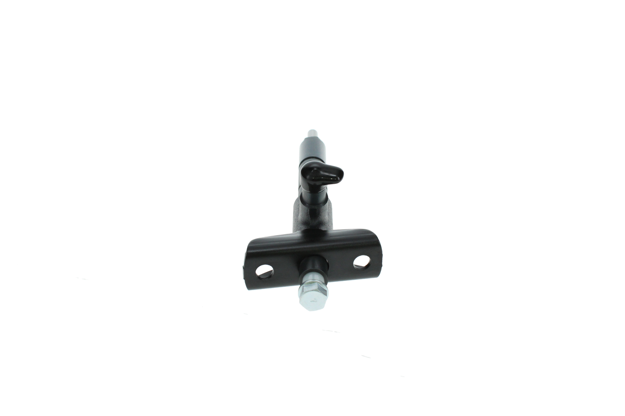 acheter BOSCH 105118-6462 Porte-injecteur 9 430 613 736 à un bon prix