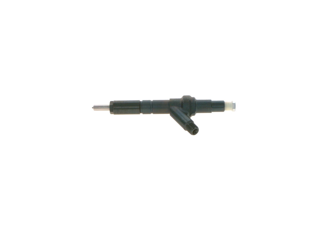 BOSCH 9 430 613 958 Nozzle and Holder Assembly