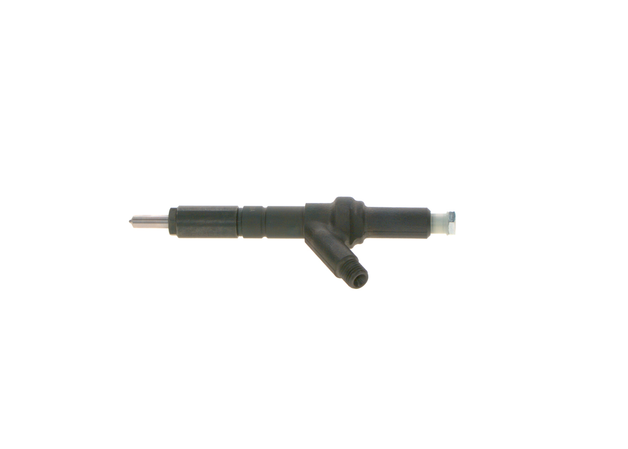 BOSCH 9 430 613 960 Portinjector ieftine în magazin