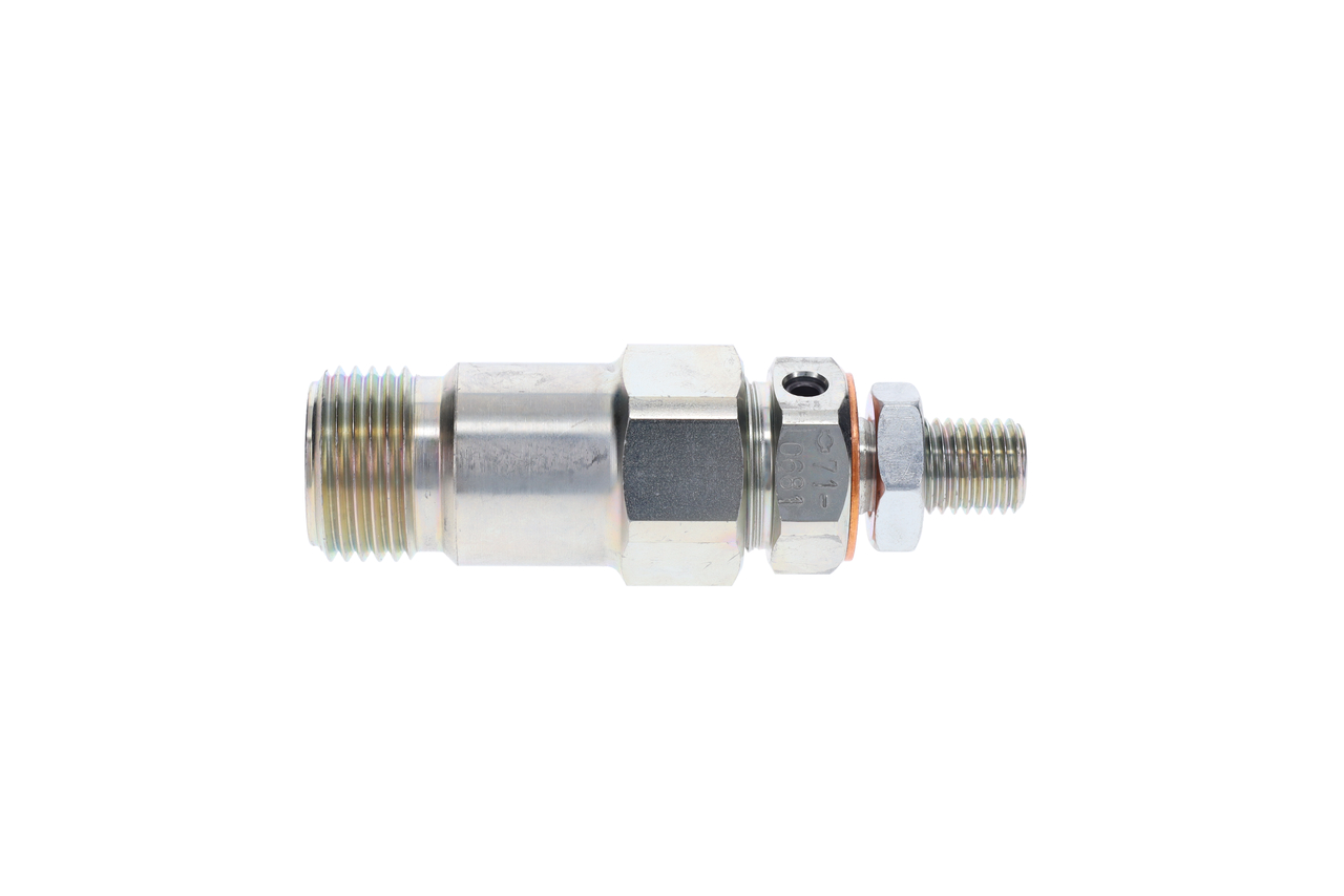 105071-0681 9430615031 Portainyector BOSCH 1660000