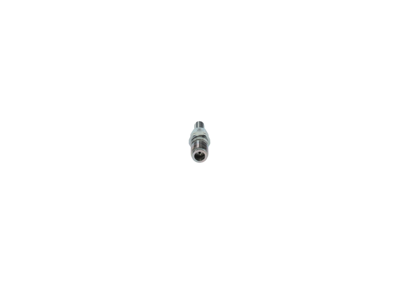 BOSCH 9 430 615 042 Antgalio korpusas pigu parduotuvė