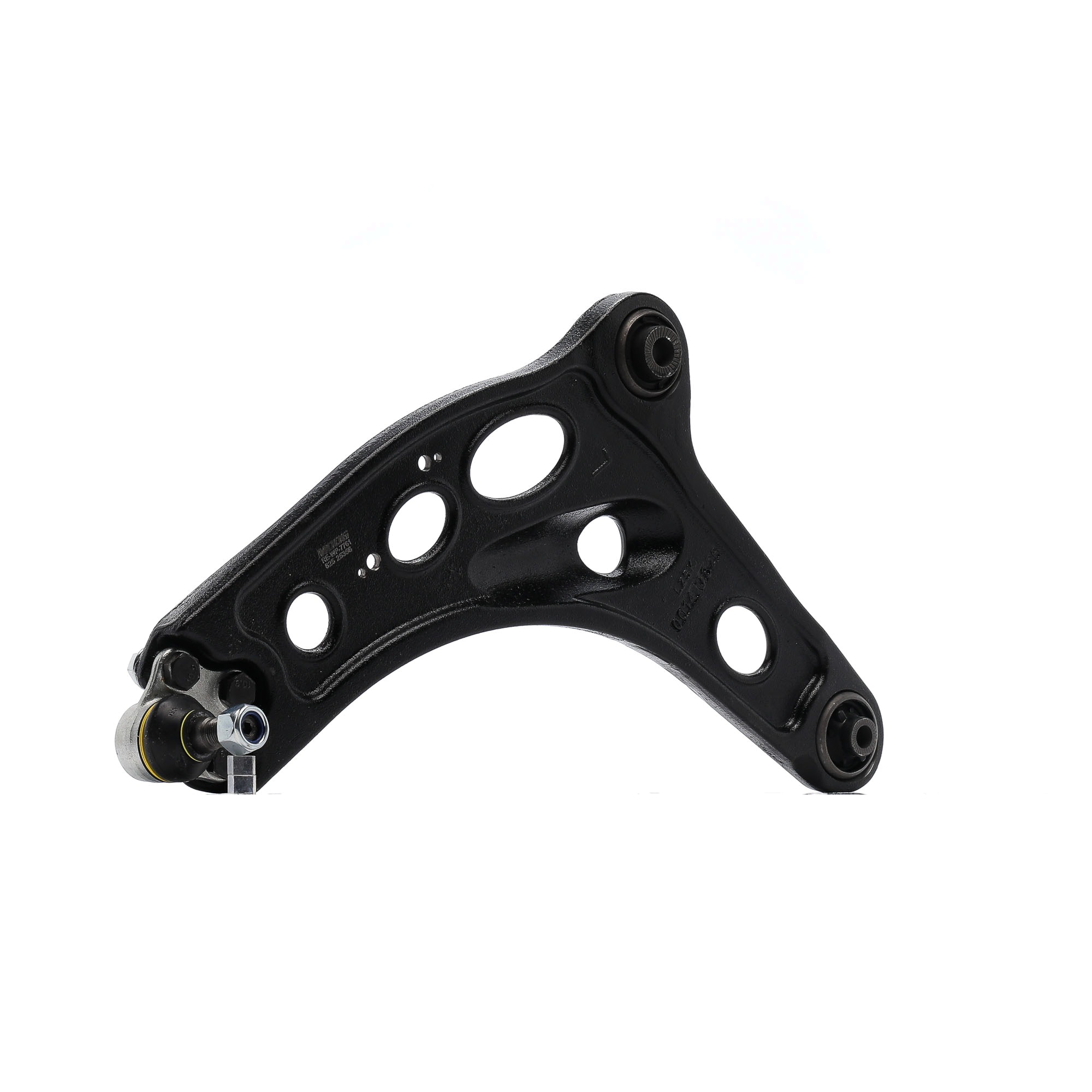MOOG RE-WP-7761 Suspension arm cheap in online store