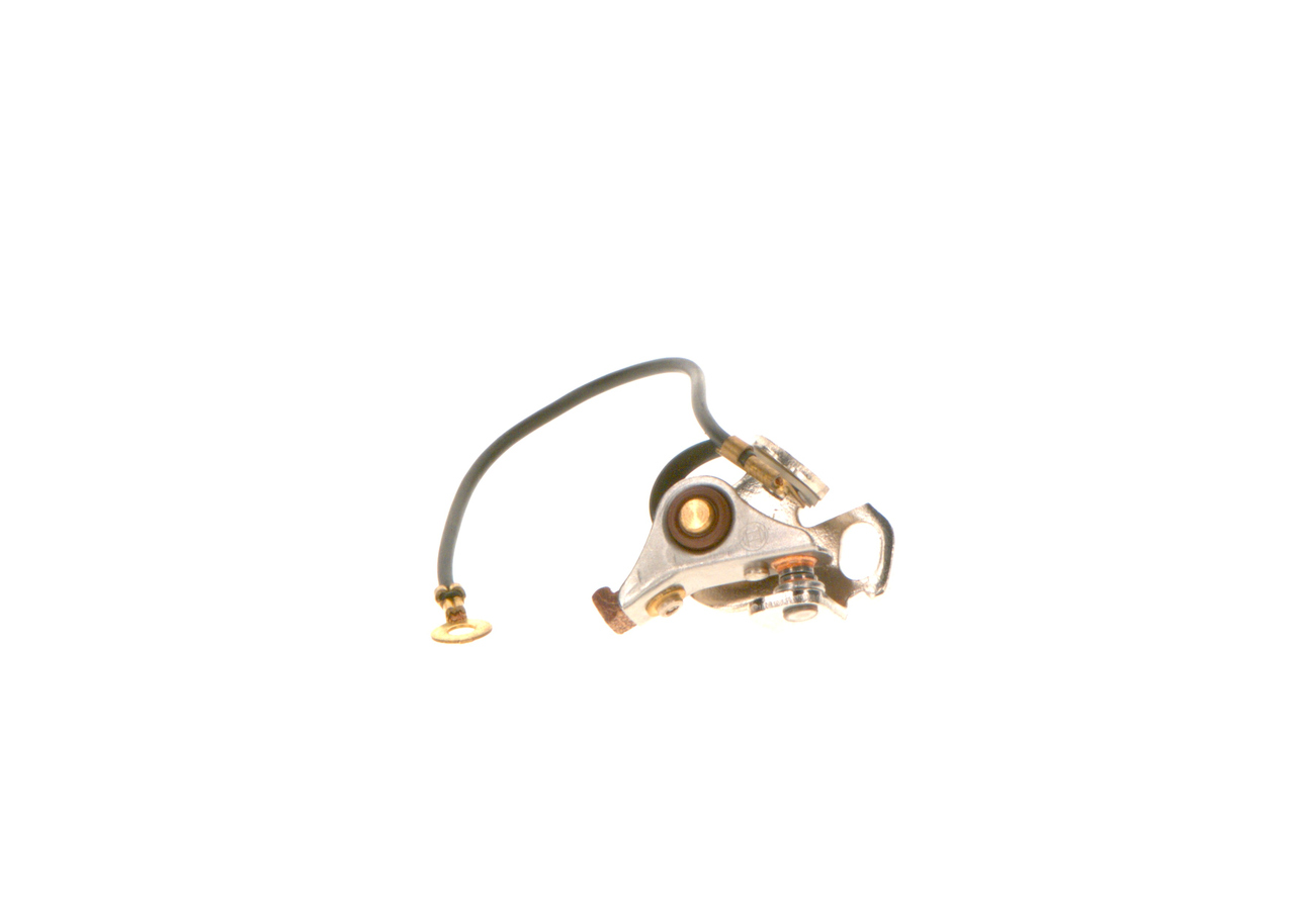 Achat de 2 207 013 005 BOSCH Jeu de contacts, magnéto 2 207 013 005 bon marché