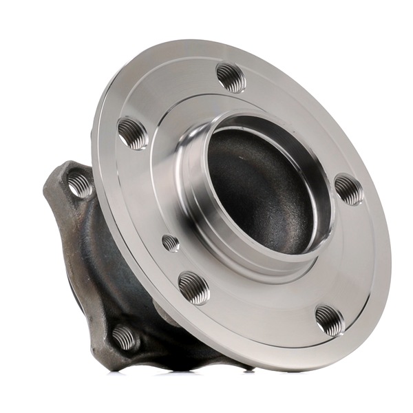SKF VKBA 6786 Pyöränlaakerisarja
