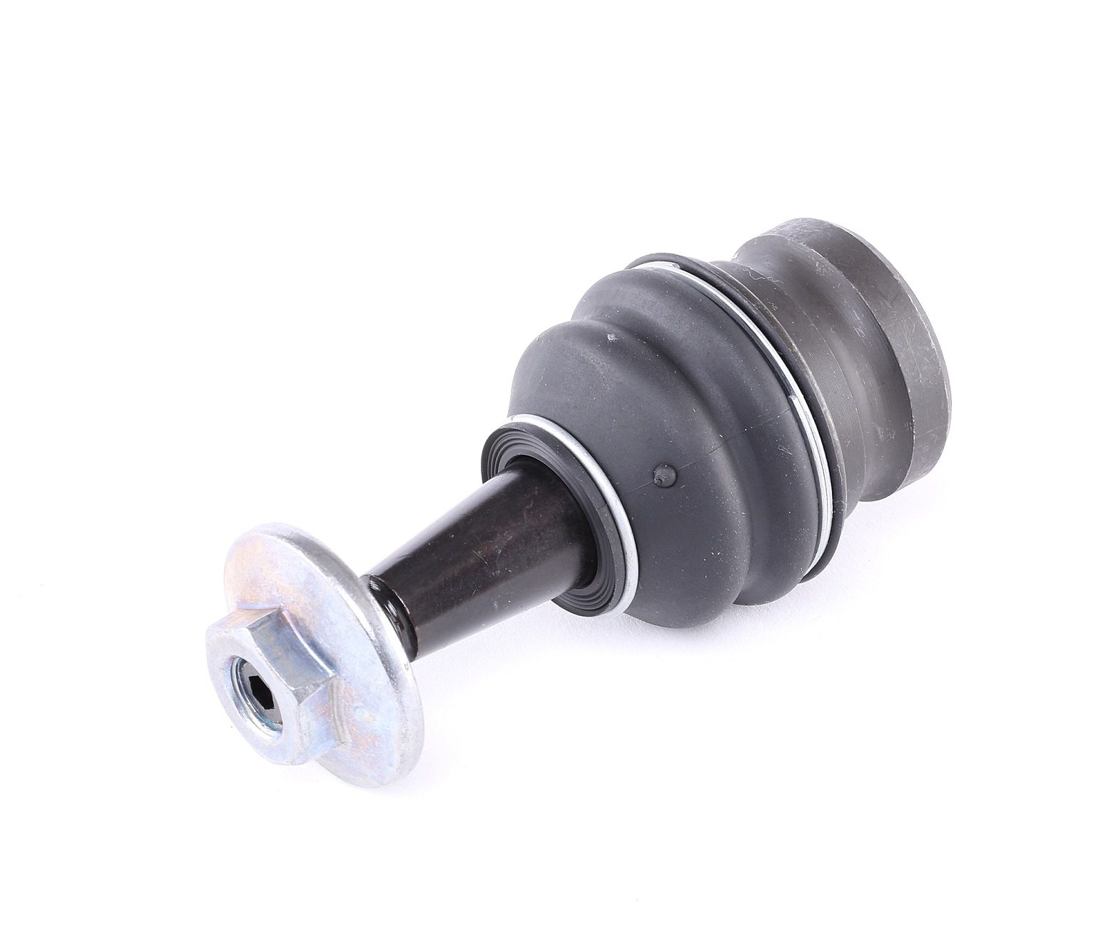 MAXGEAR 72-0399 Testina Braccio Oscillante Inferiore Per Assale Anteriore (Sx/Dx) - Compatibile Con Ford Fiesta Mk5, Fusion, Mazda 2