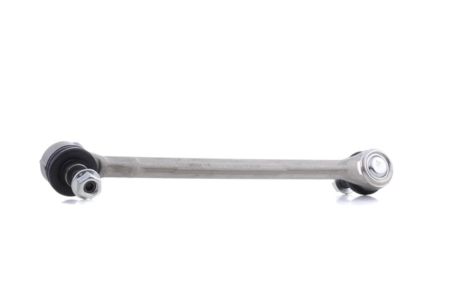 LEMFÖRDER 36716 01 Drog / opornik, stabilizator