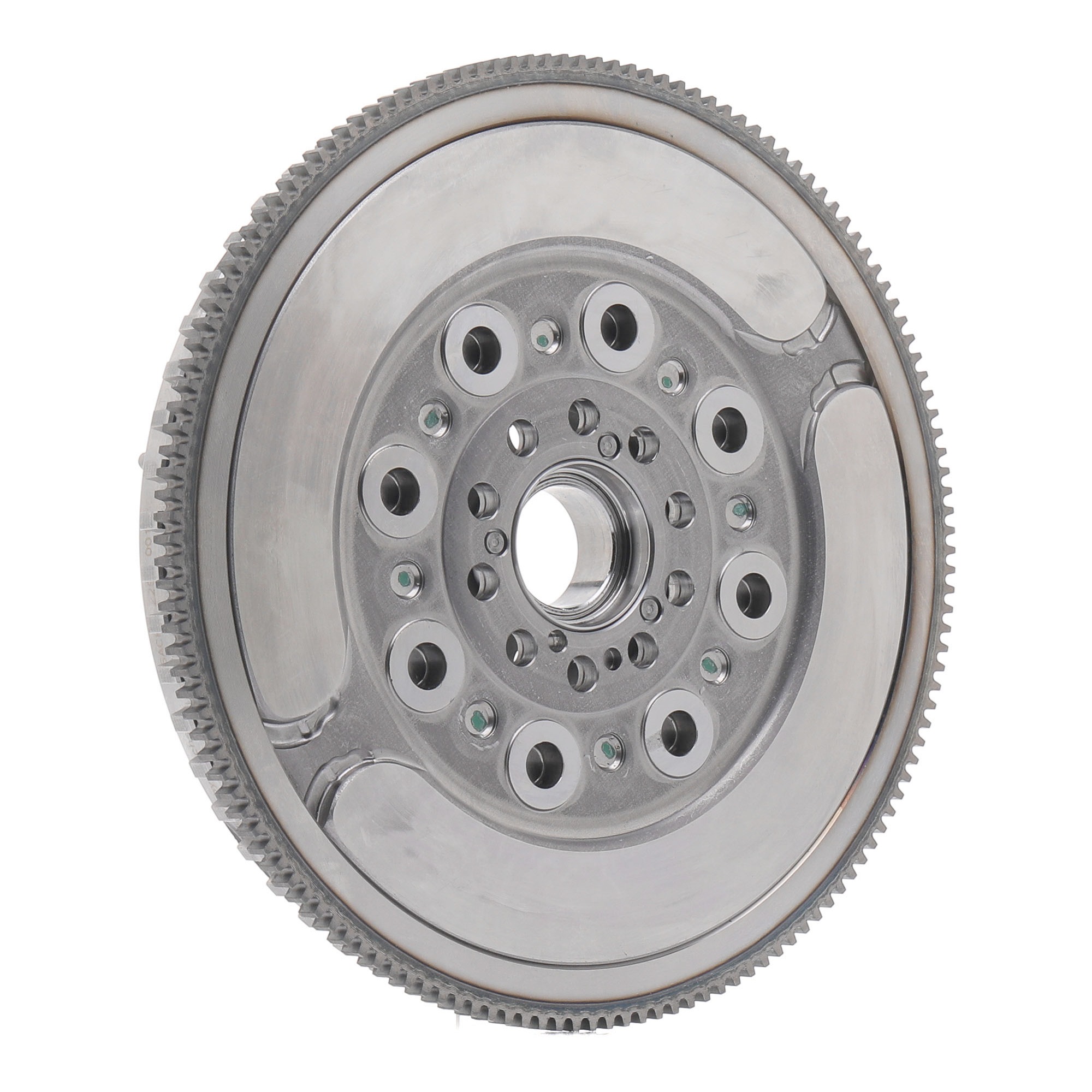 Orģinālās 2294 001 359 SACHS Spararats VOLVO
