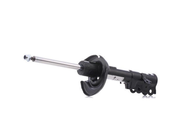SACHS 315 242 Amortizatorius