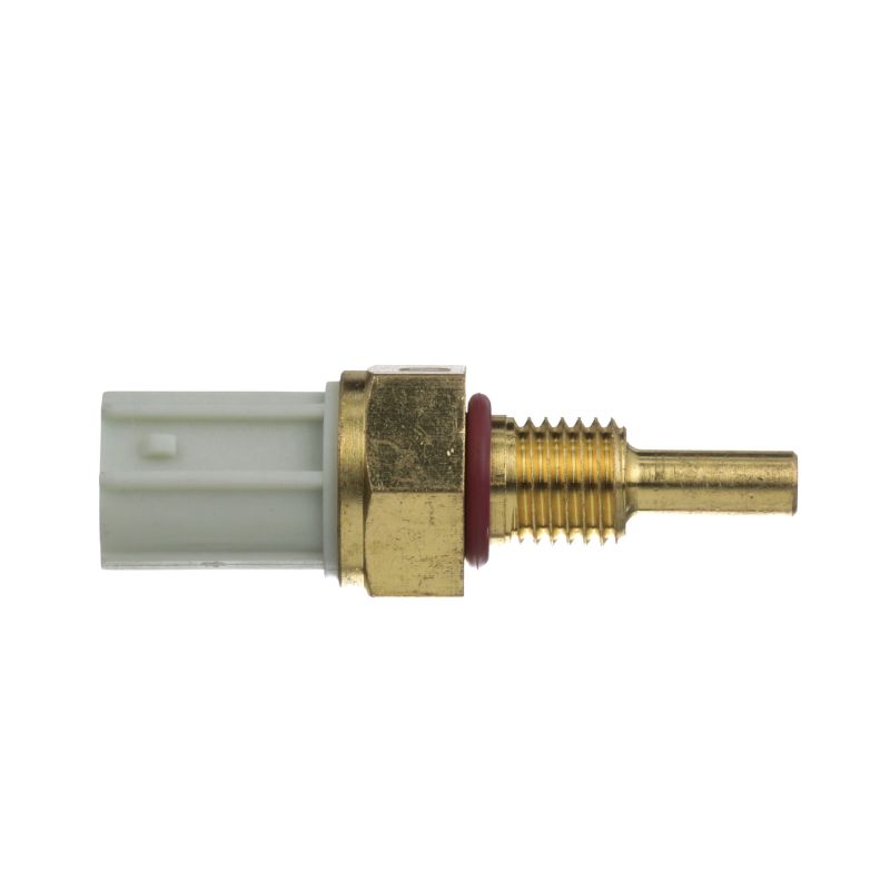 DELPHI Spanner Size: 17, Number of pins: 2-pin connector Coolant Sensor TS10296 buy