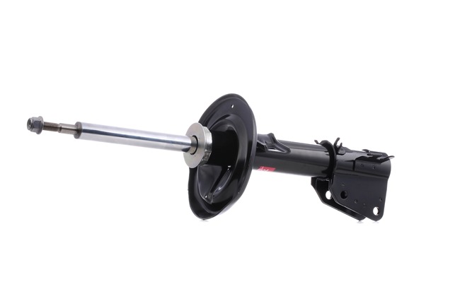 KYB Excel-G 335835 Stoßdämpfer