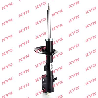 KYB Excel-G 334643 Amortecedor