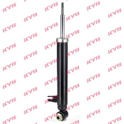 KYB Excel-G 341728 Amortizators