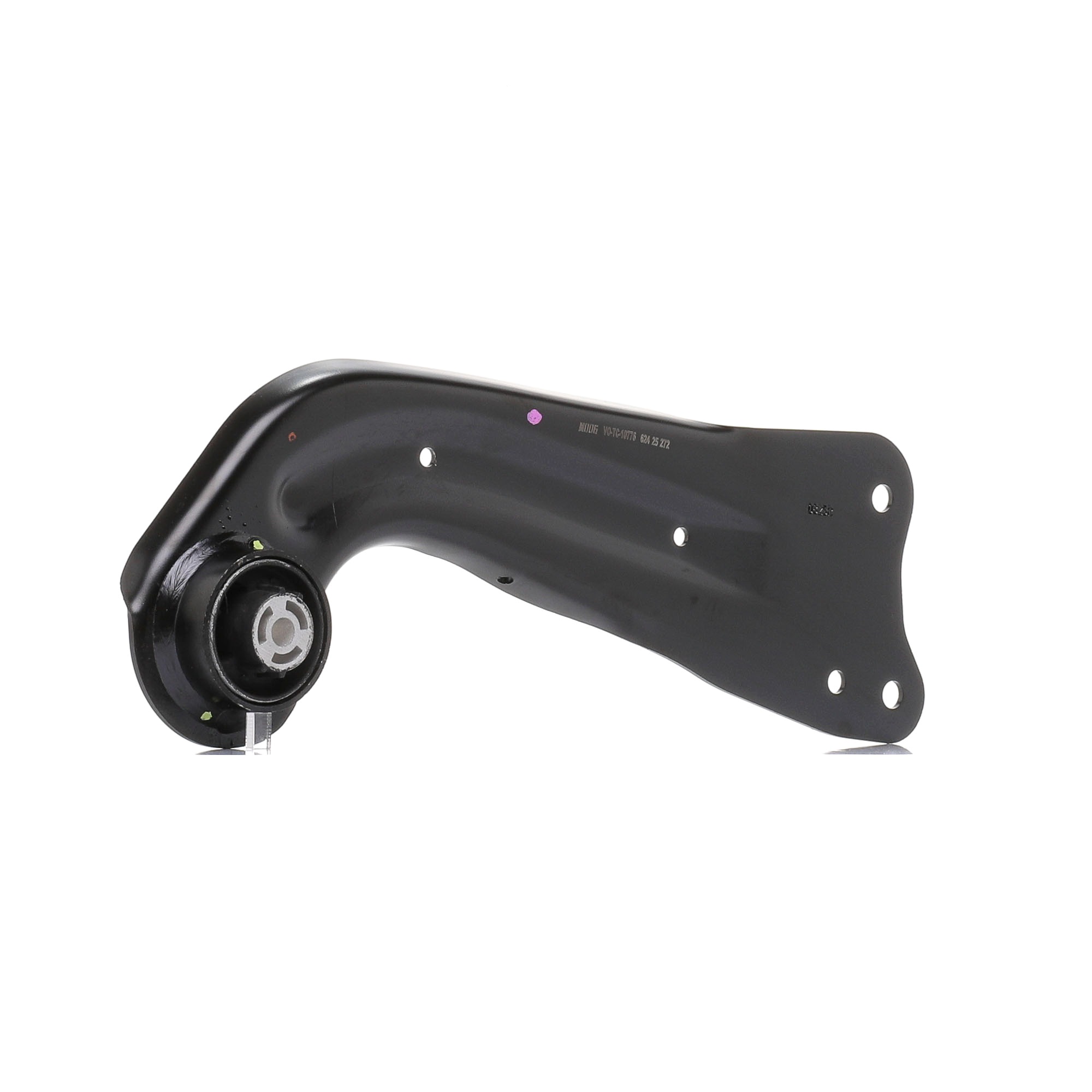 MOOG VO-TC-10776 Suspension arm Trailing Arm