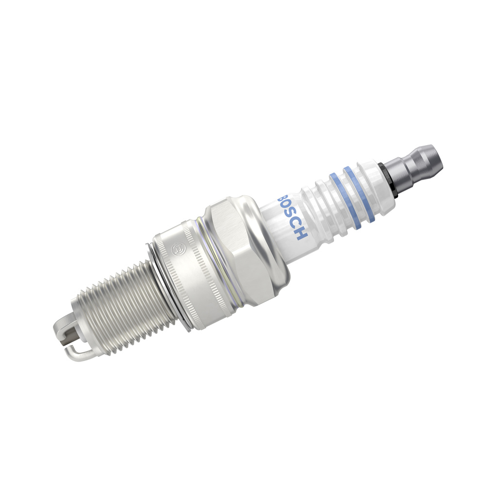 BOSCH 0 241 229 716 Süüteküünal odav e pood