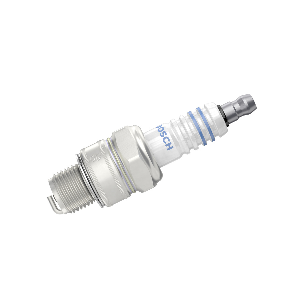 w10ac Bougie d'allumage W 10 AC BOSCH 0 241 219 543