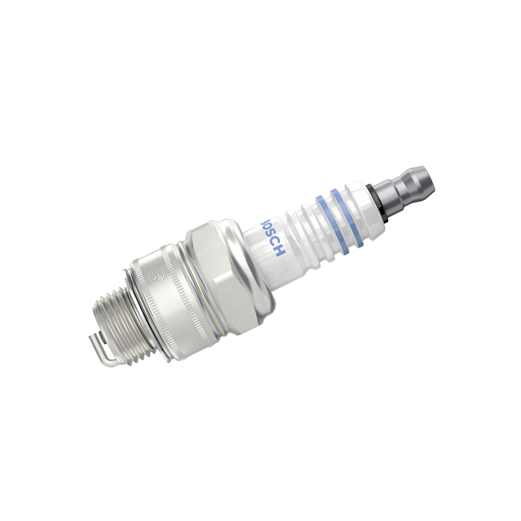w8ec Bougie d'allumage W 8 EC BOSCH 0 241 229 971