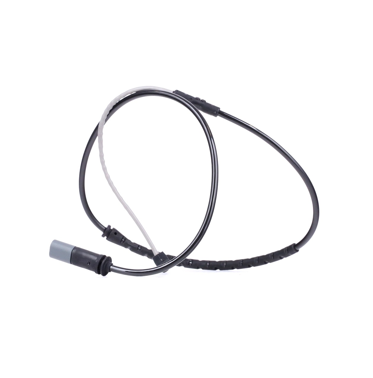 ATE 24.8190-0028.2 BMW X5 2014 Brake pad sensor