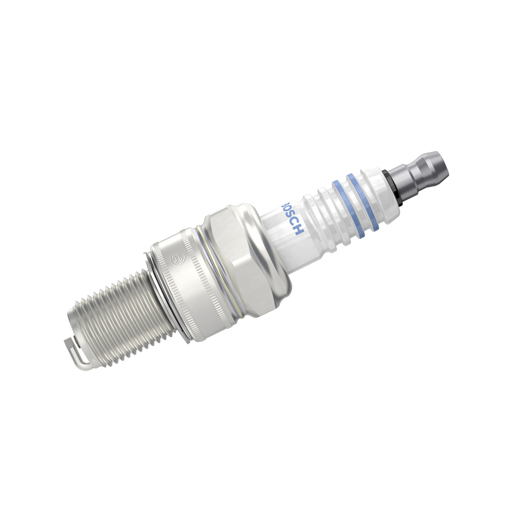 BOSCH 0 241 219 541 Zapaľovacia sviečka lacné v eshop