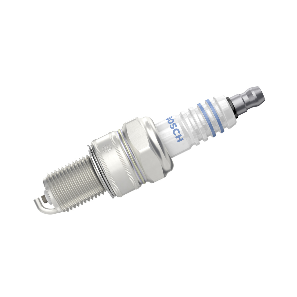 N96 BOSCH 0241236837 Engine spark plug Allegro Saloon 1.3 63 hp Petrol 1983 price