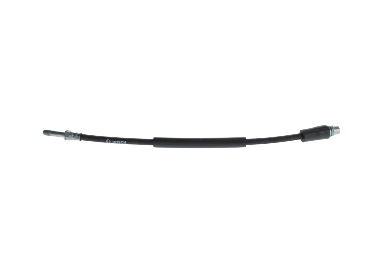 BH1425 BOSCH 415 mm Délka: 415mm, Vnitřní závit 2: M10x1mm Brzdová hadice 1 987 481 541 kupte si levně