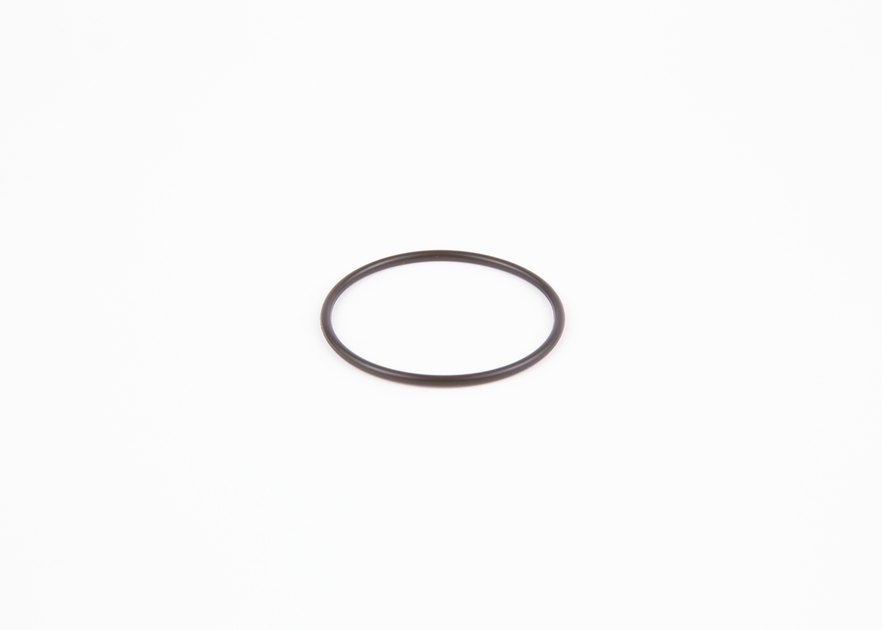 BOSCH without masking frame Seal, headlight frame F 00H 410 535 buy