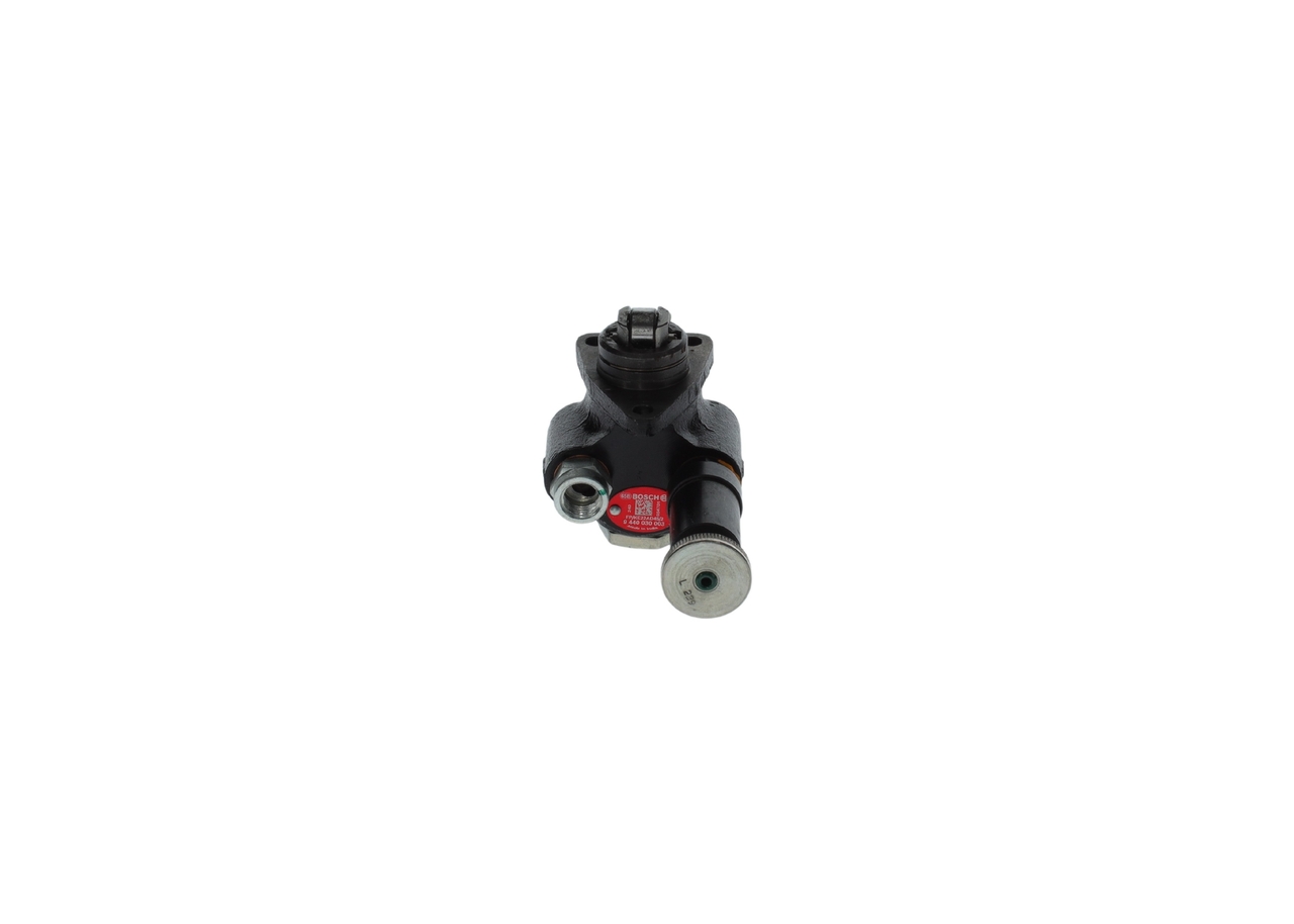 Pirkti HB-FP/KS22AD45/2 BOSCH mechan., dyzelinas Kuro siurblys 9 440 030 003 nebrangu
