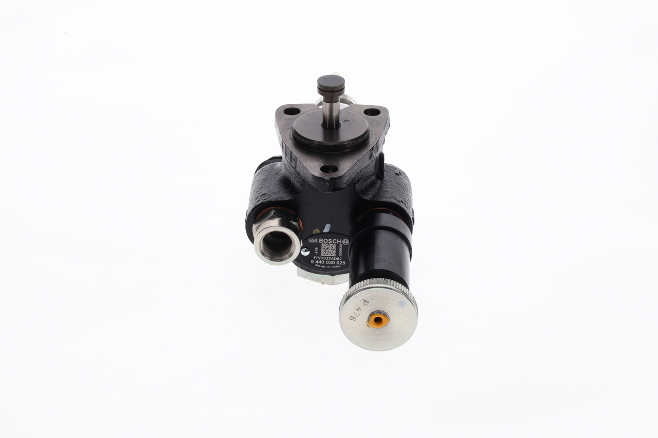 155 80 R12 BOSCH X Privilo TX-2 Renkaat