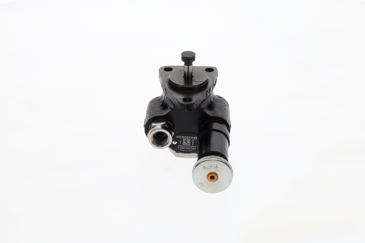 BOSCH 9 440 030 030 Kraftstoffpumpe mechanisch, Diesel